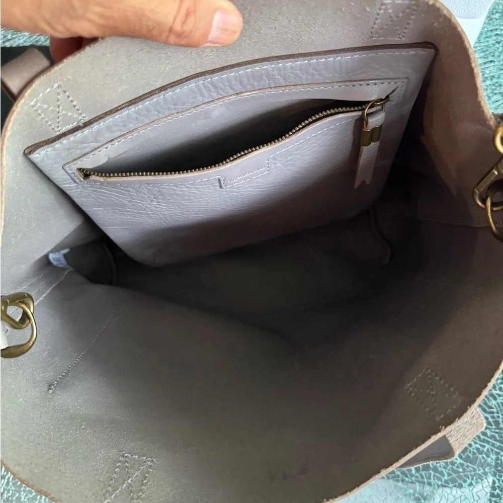 AKK Madeiwell crossbody handbag‎
